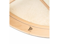 Schlagwerk RTS61 Frame Drum Schlagwerk RTS61 Frame Drum